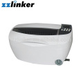 3L Limpiador Ultrasónico Dental CD4830